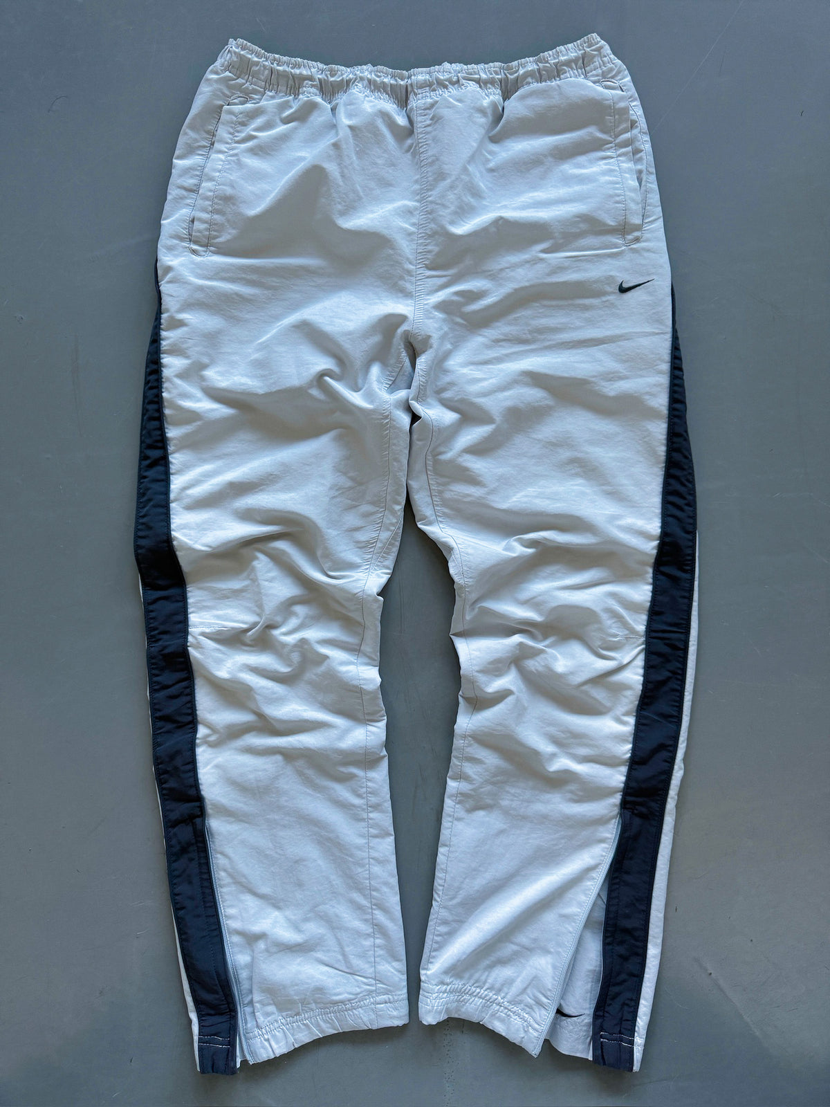 Nike Vintage Trackpants | M