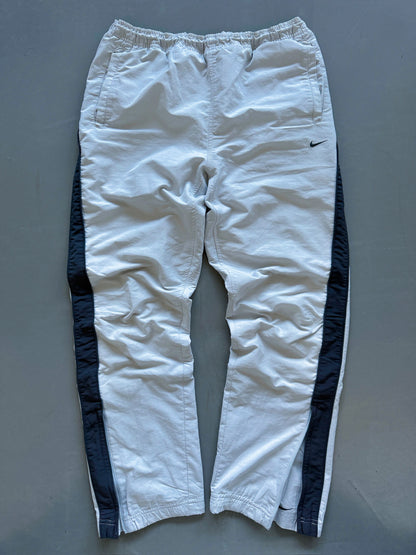 Nike Vintage Trackpants | M