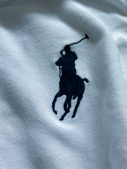 Polo Ralph Lauren *USA* Sweatjacke | S