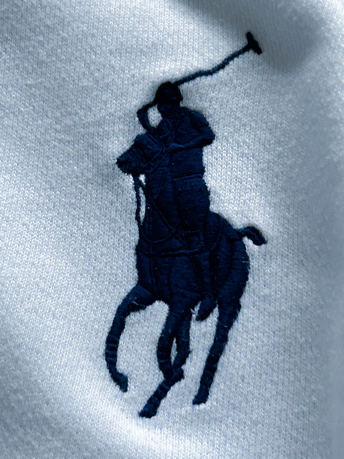 Polo Ralph Lauren *USA* Sweatjacke | S