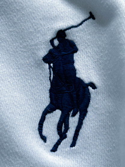 Polo Ralph Lauren *USA* Sweatjacke | S