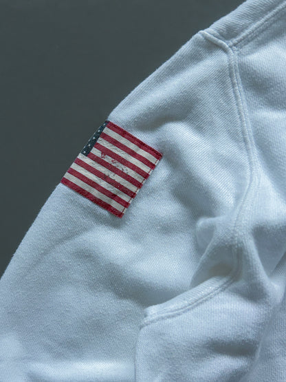 Polo Ralph Lauren *USA* Sweatjacke | S