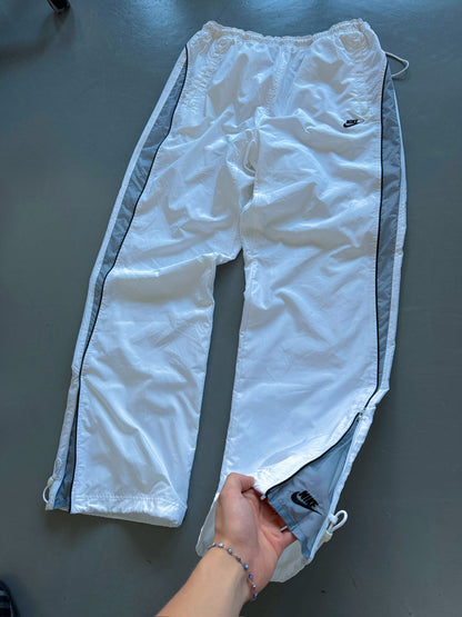 Nike Vintage Trackpants | XL