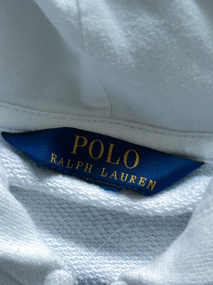 Polo Ralph Lauren *USA* Sweatjacke | S