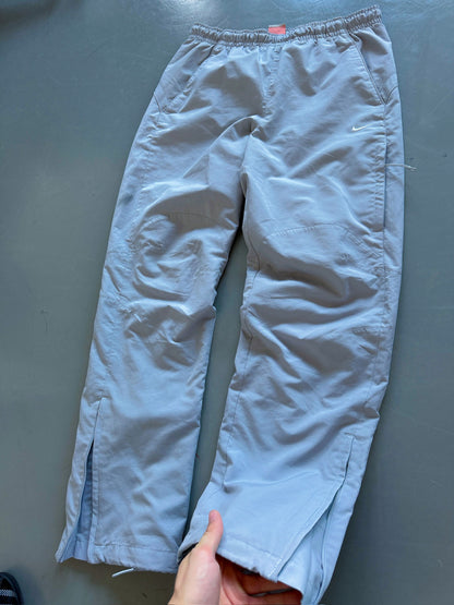Nike Vintage Trackpants | S