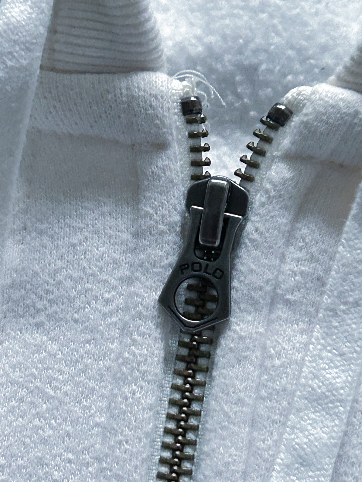 Polo Ralph Lauren *PREMIUM* Pullover | L