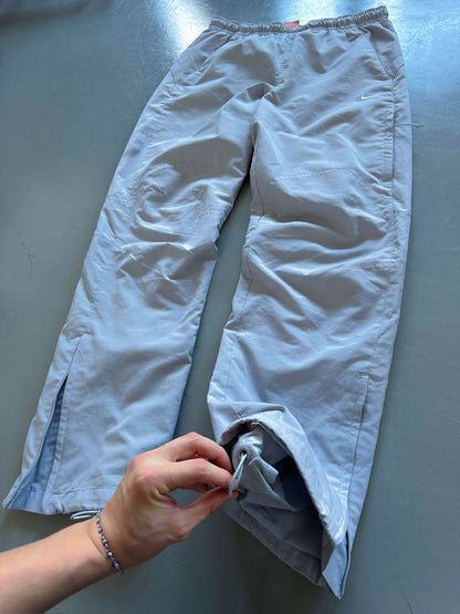 Nike Vintage Trackpants | S