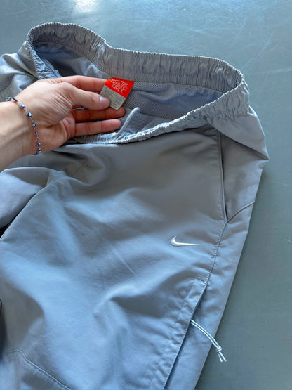 Nike Vintage Trackpants | S