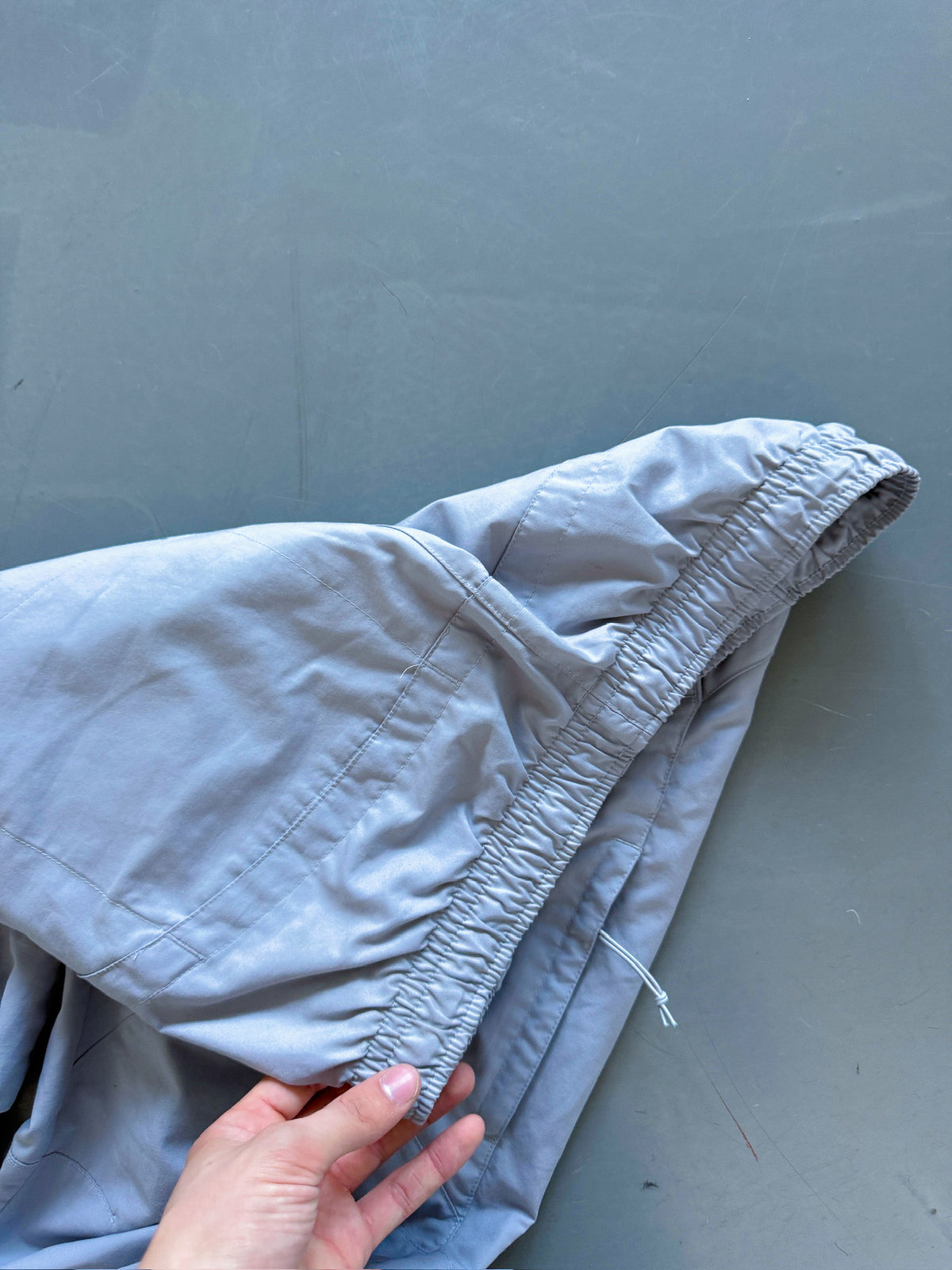 Nike Vintage Trackpants | S