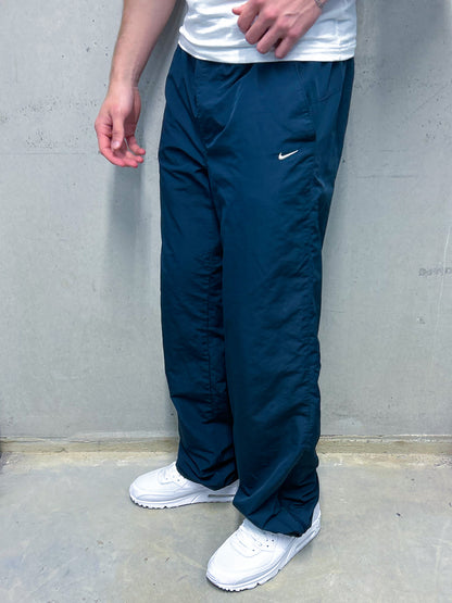 Nike Vintage Trackpants | L