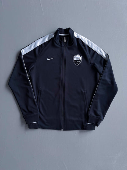 Vintage Nike x AS Rom Trackjacket | M
