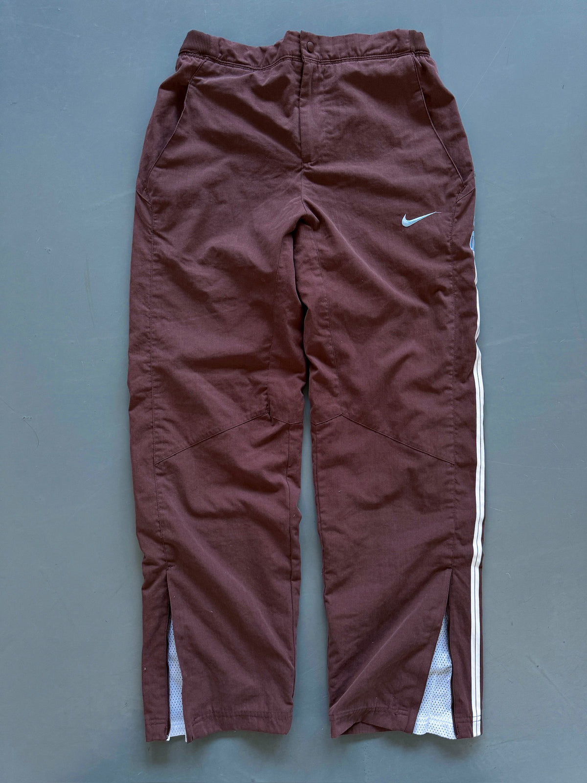 Vintage Nike Trackpants | M 