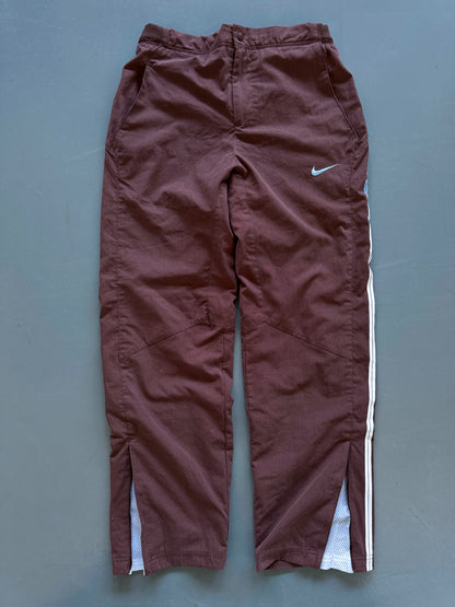 Vintage Nike Trackpants | M 