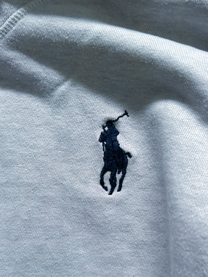 Polo Ralph Lauren Pullover | S