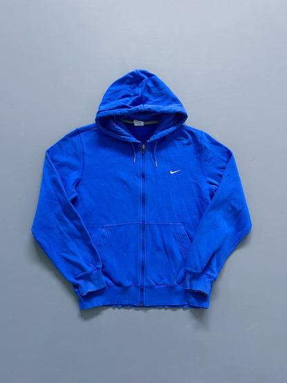 Nike Vintage Sweatjacke | M