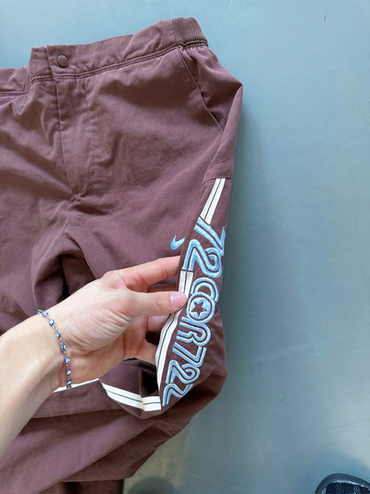 Vintage Nike Trackpants | M 