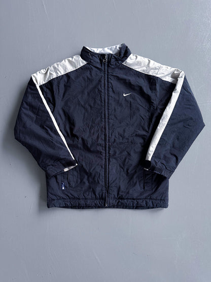 Nike Vintage Trackjacket | S