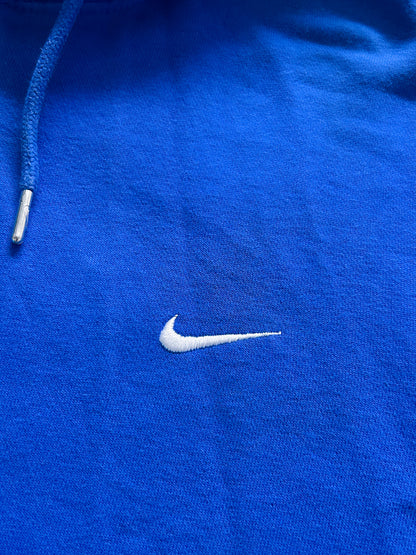 Nike Vintage Sweatjacke | M