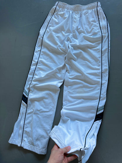 Nike Vintage Trackpants | S
