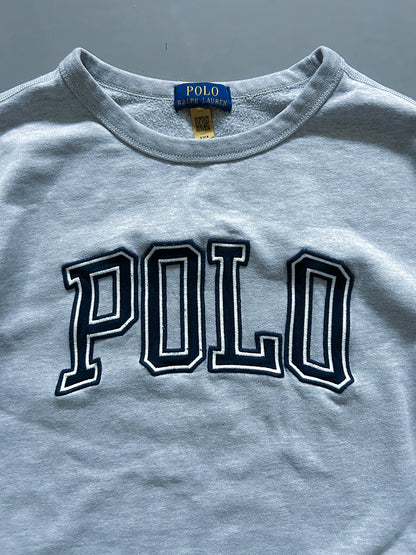 Polo Ralph Lauren Pullover | S