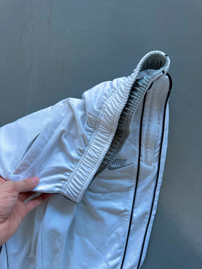 Nike Vintage Trackpants | S