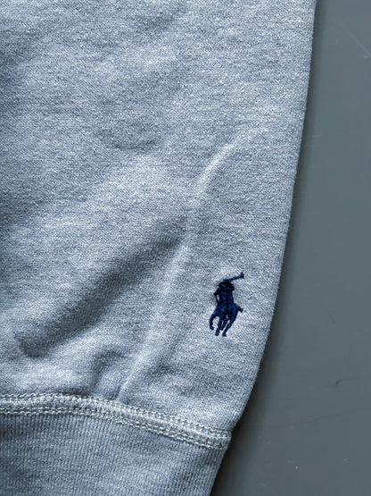 Polo Ralph Lauren Pullover | S