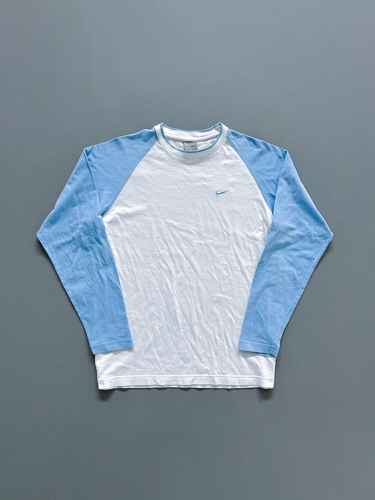 Nike Vintage *Premium* Longsleeve | S