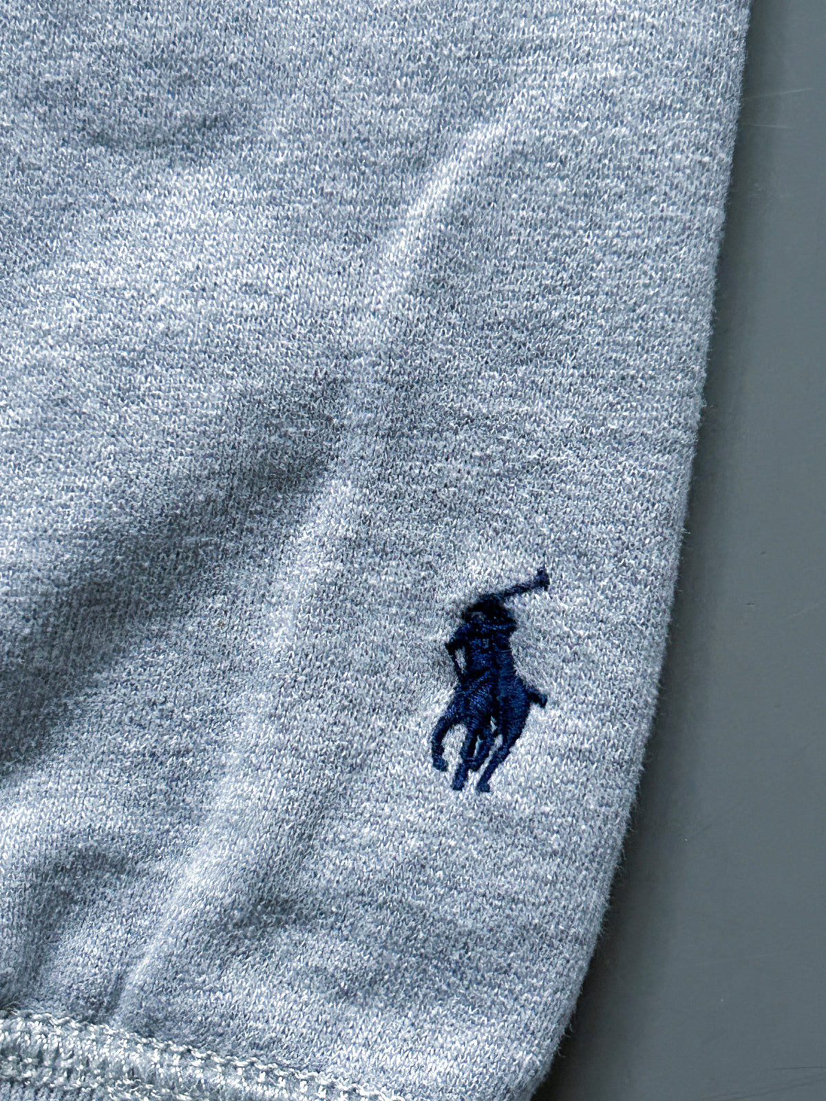 Polo Ralph Lauren Pullover | S