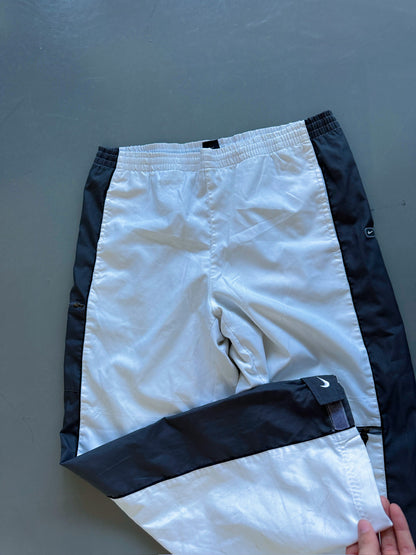 Nike Vintage Trackpants | M