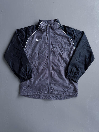Vintage Nike Trackjacket | L
