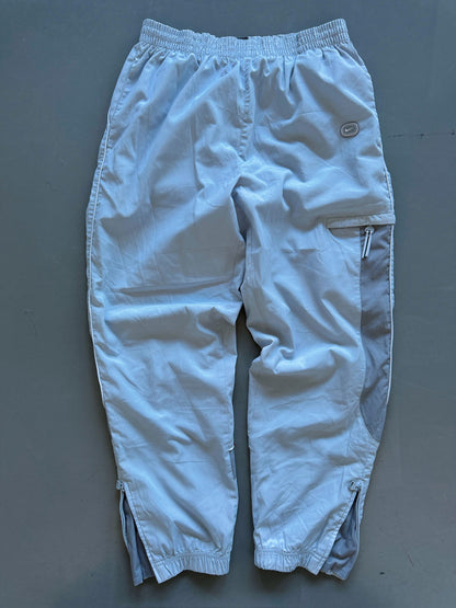 Nike Vintage Trackpants | XS