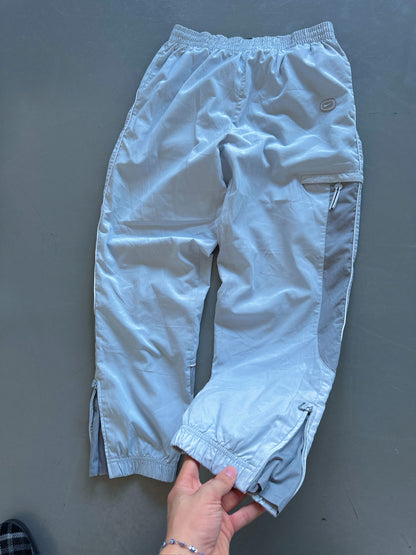 Nike Vintage Trackpants | XS