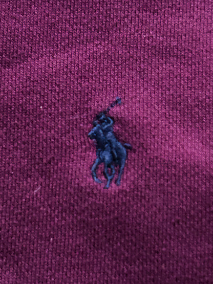 Polo Ralph Lauren Sweatjacke | XS