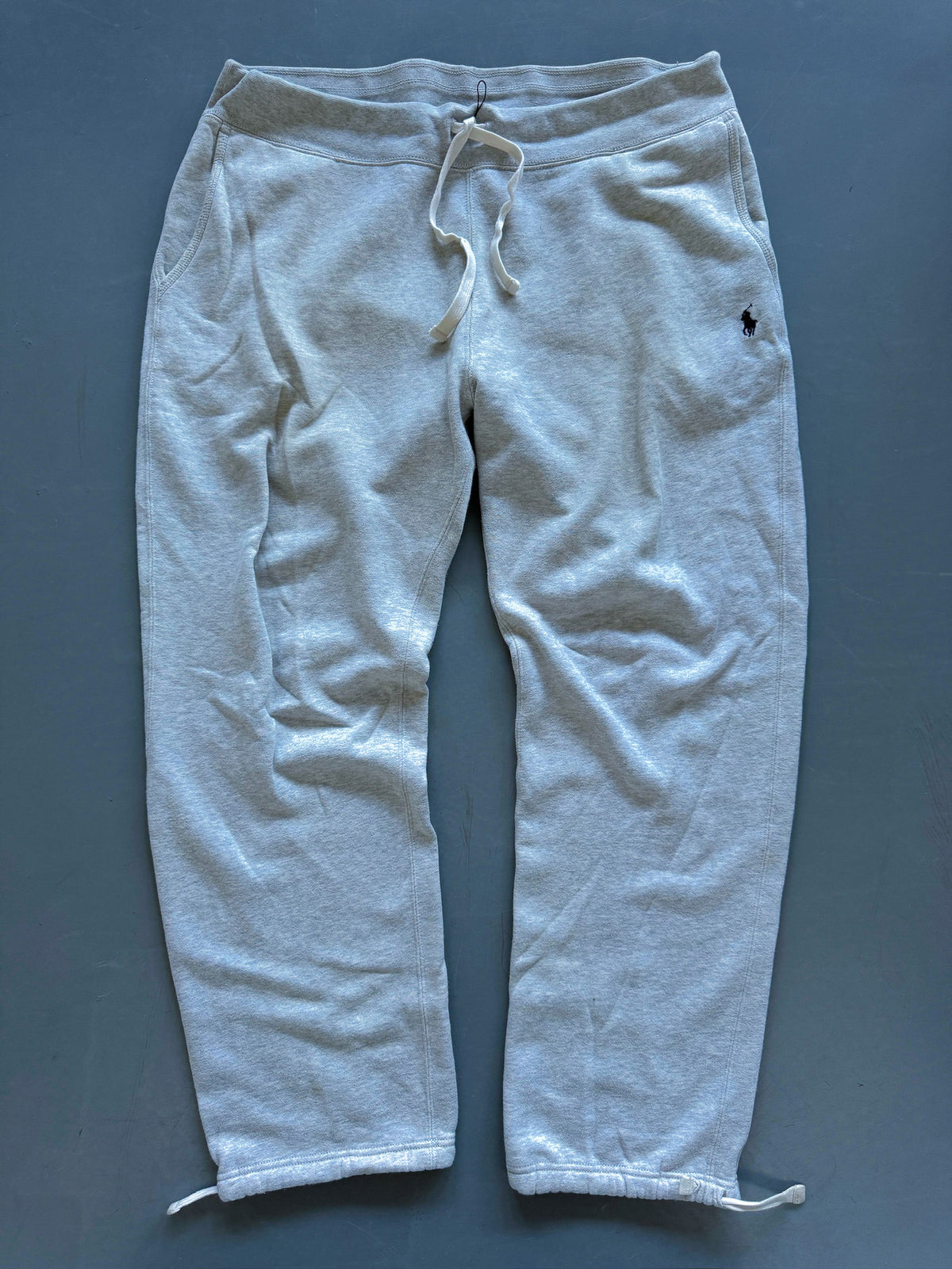 Polo Ralph Lauren Vintage Sweatpants | L