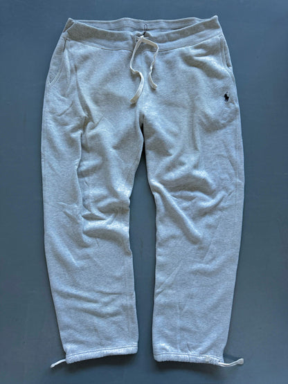 Polo Ralph Lauren Vintage Sweatpants | M
