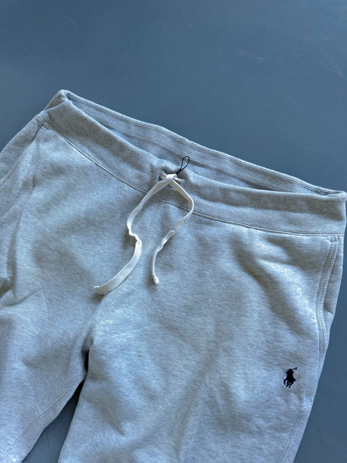 Polo Ralph Lauren Vintage Sweatpants | L