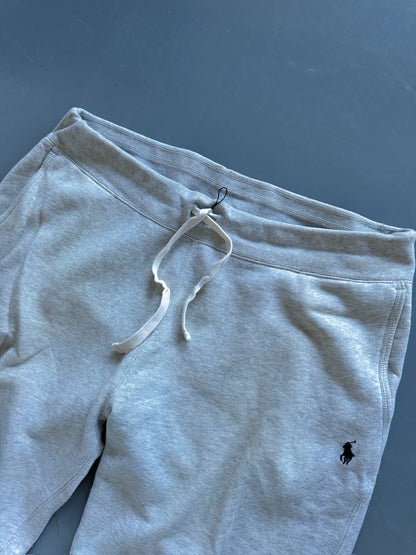 Polo Ralph Lauren Vintage Sweatpants | M