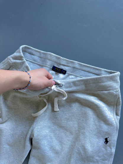 Polo Ralph Lauren Vintage Sweatpants | M