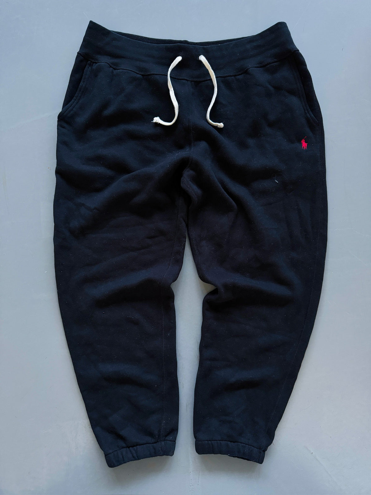 Polo Ralph Lauren Vintage Sweatpants | Fittet M