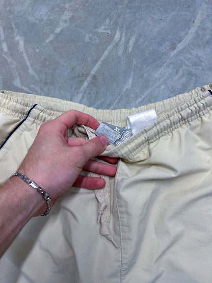 Nike Vintage Shorts | Fittet L