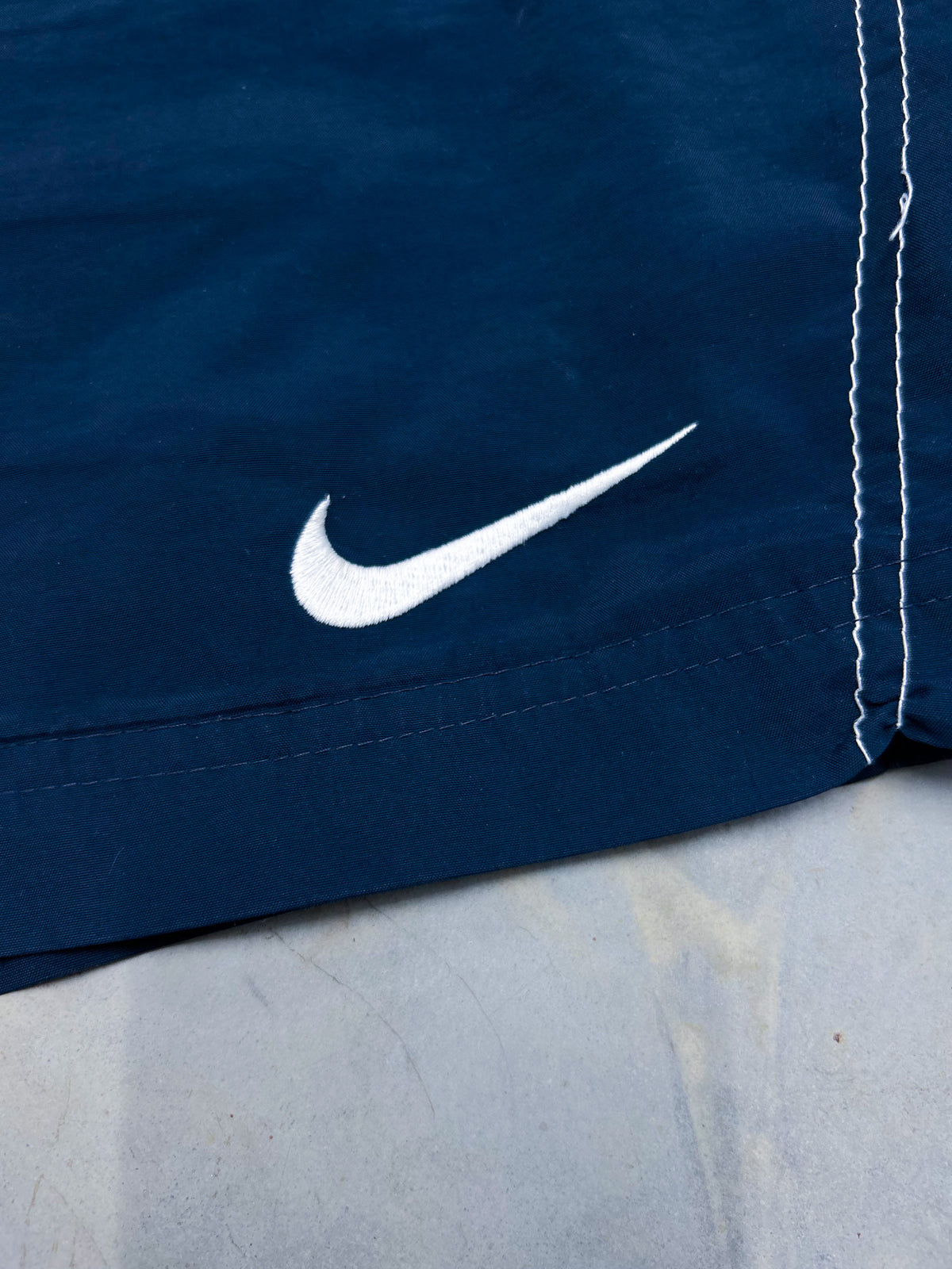 Nike Vintage Shorts | XL