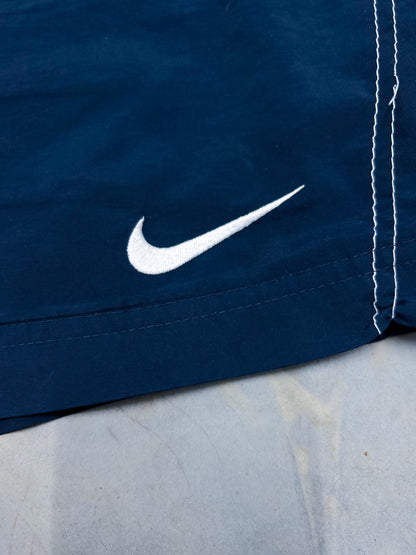 Nike Vintage Shorts | XL