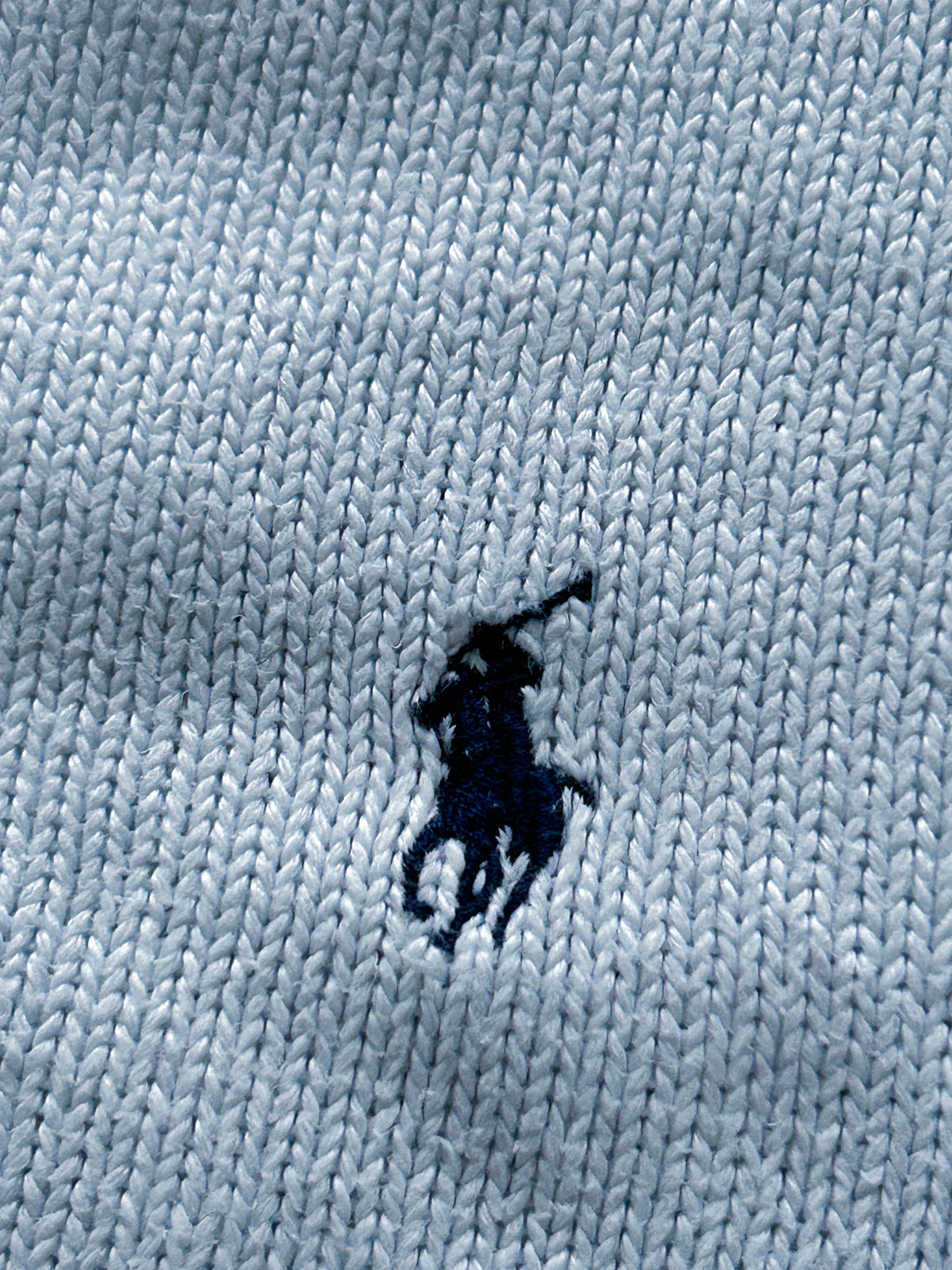 Polo Ralph Lauren Vintage Pullover | M
