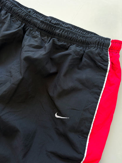 Nike Vintage Trackpants | S