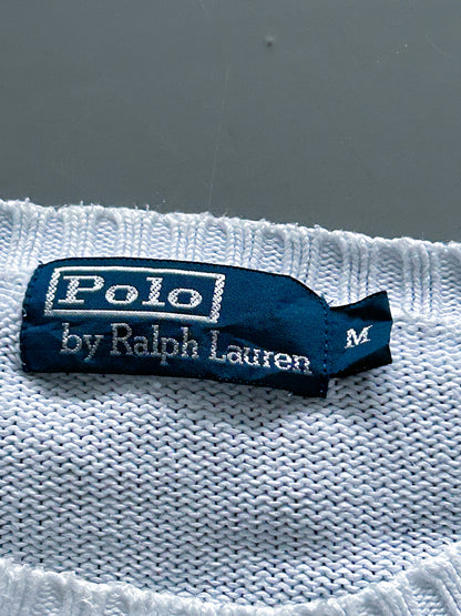 Polo Ralph Lauren Vintage Pullover | M
