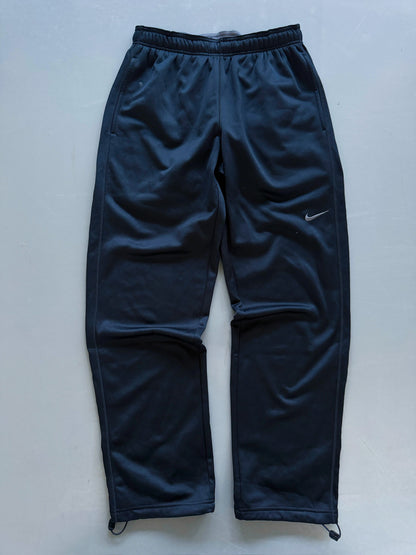 Nike Vintage Trackpants | M