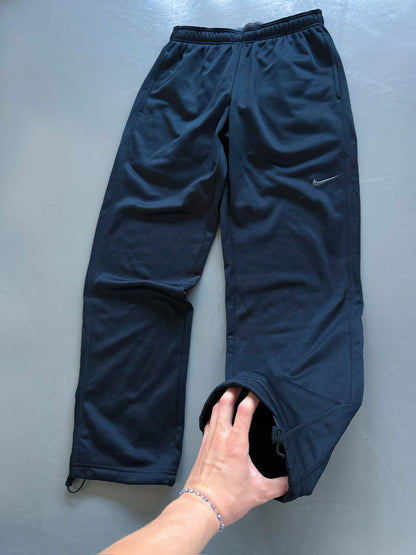 Nike Vintage Trackpants | M