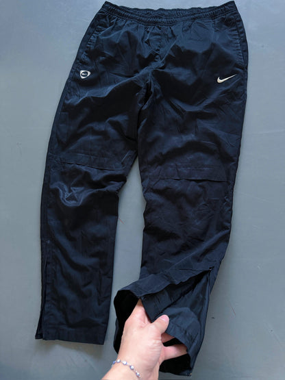 Nike Vintage Trackpants | Fittet S