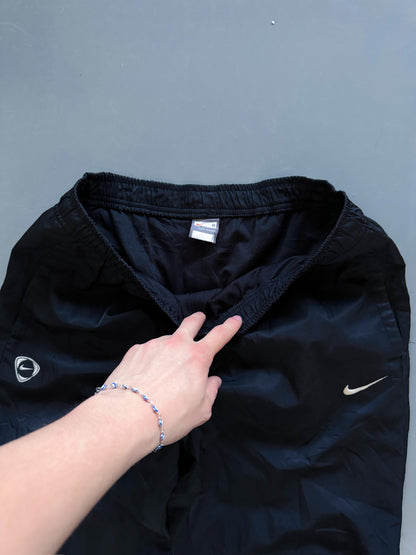 Nike Vintage Trackpants | Fittet S