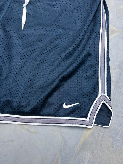 Nike Vintage Basketball Shorts | M